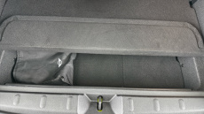 MINI Hatchback 1.5 Cooper Exclusive 5dr Auto Petrol Hatchback